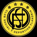 https://img.jingbaotiyu.cn/img/football/team/05a860fe9e31d945862cdc8ff324c091.png