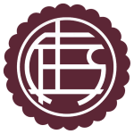 https://img.jingbaotiyu.cn/img/football/team/0626b588a85249b901b374ee41e0f99c.png