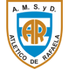 https://img.jingbaotiyu.cn/img/football/team/06a5e29ce3fb9eb3a75501c72a005a0c.png