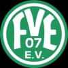 https://img.jingbaotiyu.cn/img/football/team/072d9c1085d9886ee202d38bb23ed942.png