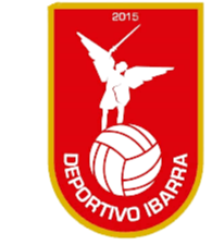 https://img.jingbaotiyu.cn/img/football/team/07d71d8b08d92f8164afdedcb612d2d7.png