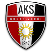 https://img.jingbaotiyu.cn/img/football/team/084155d1069479138bb992d18492e173.png
