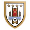 https://img.jingbaotiyu.cn/img/football/team/087731b0d5df3969923ce974f874b453.png