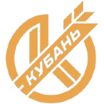 https://img.jingbaotiyu.cn/img/football/team/08a4c51911fcdcd574067479fc512532.png