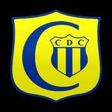 https://img.jingbaotiyu.cn/img/football/team/08b60cb2ce63a075b358407f3afd99cc.png