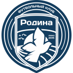 https://img.jingbaotiyu.cn/img/football/team/091b62ea38705019589736ed09230332.png