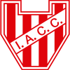 https://img.jingbaotiyu.cn/img/football/team/097a581254b1e0a1af5d88d2f164a43c.png