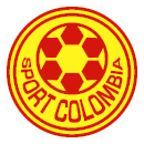 https://img.jingbaotiyu.cn/img/football/team/09c66f4ca2b7bec442cbe8d09d5e0d54.gif