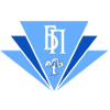 https://img.jingbaotiyu.cn/img/football/team/09d79de6754ba70df0347bef06d29c56.png