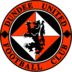 https://img.jingbaotiyu.cn/img/football/team/09eb5ec62ab22d241d8d536fffb11f10.png