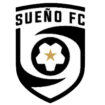 https://img.jingbaotiyu.cn/img/football/team/0a1859f302edfae182490b6e0cae8c79.png