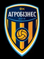 https://img.jingbaotiyu.cn/img/football/team/0a29520b7e06da5ca73f6b48a59e1876.png