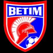 https://img.jingbaotiyu.cn/img/football/team/0a353d3d4631c33929d9ee554a11c023.png