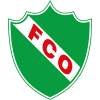 https://img.jingbaotiyu.cn/img/football/team/0a3b6dbef239a838e7836faf8b321c31.png