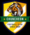 https://img.jingbaotiyu.cn/img/football/team/0a7005643b95cb63e27b829ef79ebff5.png