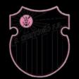 https://img.jingbaotiyu.cn/img/football/team/0aa17f7be838b2598ebd42c0404a59d8.png