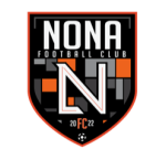 https://img.jingbaotiyu.cn/img/football/team/0ac25cec6b2731d85505d87af4e16a78.png