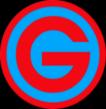 https://img.jingbaotiyu.cn/img/football/team/0b14a6dd8fab7b40bdcb96330a64cc5e.png