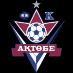 https://img.jingbaotiyu.cn/img/football/team/0b4f03fc5a3a1cdf5b96c476ef0c9f35.png