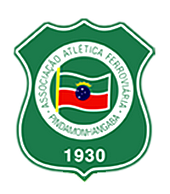 https://img.jingbaotiyu.cn/img/football/team/0bba5c813f40bee9fbb17051f955e63b.png
