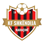 https://img.jingbaotiyu.cn/img/football/team/0bc3bae01a59627e79a87e5ad1c1be72.png