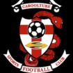 https://img.jingbaotiyu.cn/img/football/team/0bc4328c2f3d1af80bcaba683cc1550a.png