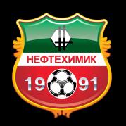 https://img.jingbaotiyu.cn/img/football/team/0bdedfb7840af8a6ae82826773df54d0.png