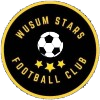 https://img.jingbaotiyu.cn/img/football/team/0c00e56983a672218f87c4f261b3b6a5.png