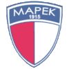 https://img.jingbaotiyu.cn/img/football/team/0c1367a4b491d5e5f1a8762bd7b6fc89.png