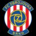 https://img.jingbaotiyu.cn/img/football/team/0c29732e9b92eed751cd0f20224b4cd5.png