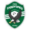 https://img.jingbaotiyu.cn/img/football/team/0c485b02c2250a680d4568c569615e0e.png