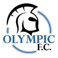 https://img.jingbaotiyu.cn/img/football/team/0c5c2d0fce6249c01e0bb01a8756027e.png