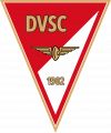 https://img.jingbaotiyu.cn/img/football/team/0cd4d2240fe6fb54c36087334d074a9d.png