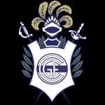 https://img.jingbaotiyu.cn/img/football/team/0cdc49d96e1c84d8ce608b723e28cd00.png