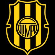 https://img.jingbaotiyu.cn/img/football/team/0ce901cbb6d75c07062e4b158c877b28.png