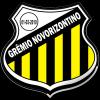 https://img.jingbaotiyu.cn/img/football/team/0d01e16ea2a522b2f066dae813c610fc.png