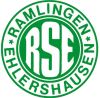 https://img.jingbaotiyu.cn/img/football/team/0d0d03f4e7a859f988da802190e16a00.png