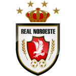 https://img.jingbaotiyu.cn/img/football/team/0d0e9e5bed4ab8d3aba07540943e9b95.png