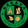 https://img.jingbaotiyu.cn/img/football/team/0d0fdbd426b36ad933ec4e0ffdb3d9db.png