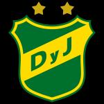 https://img.jingbaotiyu.cn/img/football/team/0d1fb188b4e47503b4ff7619678ac57a.png