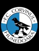 https://img.jingbaotiyu.cn/img/football/team/0d34b3c5bdf01947c5d8e3e36cc82962.png