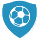 https://img.jingbaotiyu.cn/img/football/team/0d5e2c003fc0393e02749cf43274932d.png