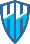 https://img.jingbaotiyu.cn/img/football/team/0dd59c47d496ad064e5d7423946bd1e0.png