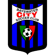 https://img.jingbaotiyu.cn/img/football/team/0e4b58b036110e97b0e869e23c6d6099.png