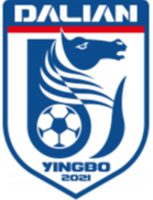 https://img.jingbaotiyu.cn/img/football/team/0e5467034917e26c6e60a7162711c150.png