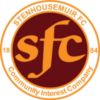 https://img.jingbaotiyu.cn/img/football/team/0e5deac68a48dca8c058e80d911874f1.png