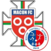 https://img.jingbaotiyu.cn/img/football/team/0e89211d7d783d6d78792f4a9632877f.png