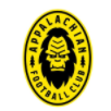 https://img.jingbaotiyu.cn/img/football/team/0fe487e1661ff6d2e13cc7682d237a75.png