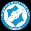 https://img.jingbaotiyu.cn/img/football/team/1022d17b79892a3e73474eb4c2dae845.png
