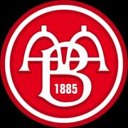 https://img.jingbaotiyu.cn/img/football/team/1068c9f5e4fda4454e55834ee9073f2a.png